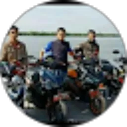 Review From Yamaha Aerox