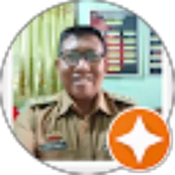Review From Bambang Parwito Adi
