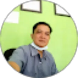 Review From Bambang Tarmizi