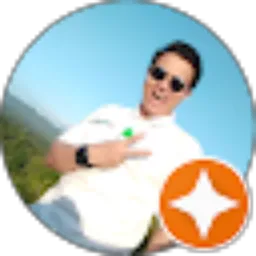 Review From apoteker takeup
