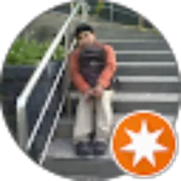 Review From Ulil Abshor