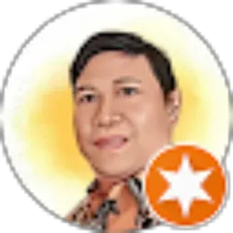 Review From Tri Subagyo