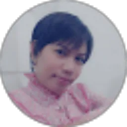 Review From Farniyanti Amel
