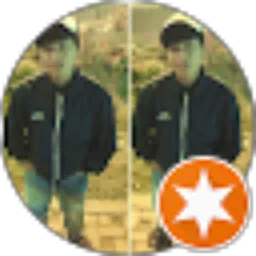 Review From muhammad farobi