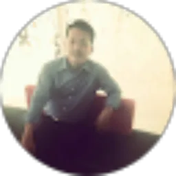 Review From Eko Cahyono