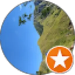 Review From Termis Vertintro