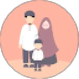 Review From aulia aqila