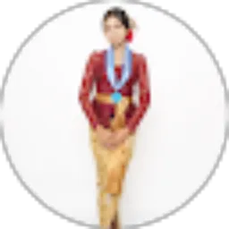 Review From 39 Ni Putu Sinta Merta Dewi