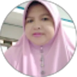 Review From Filzah Sahda Salma