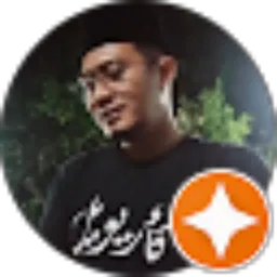 Review From khoirul hasyim