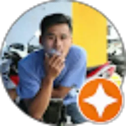 Review From Weedee 27