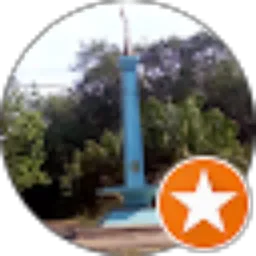 Review From Kawulo Alit
