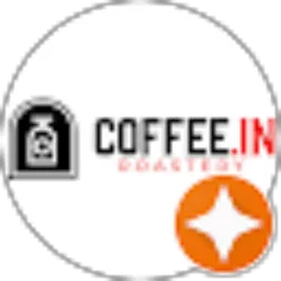 Review From Coffee. In Roastery