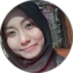 Review From Anggilia Lia