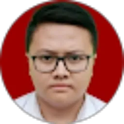 Review From Faridz Farhat Firdaus_kelompok 07