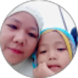 Review From Nur Aflah