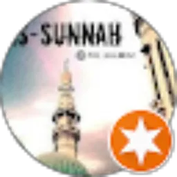 Review From Muzakir M. Usman Ngofa Karance Al-basthy