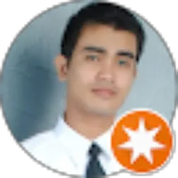 Review From M. Raihan