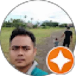 Review From Ugi Azmi