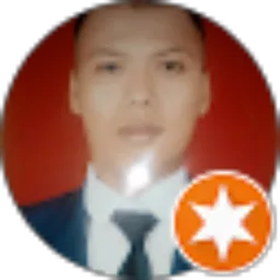 Review From aksis mulyana