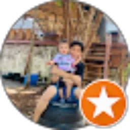 Review From SUDAR SONO