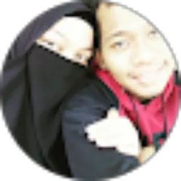 Review From Ummu Zahra