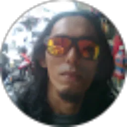 Review From Adek Bbc