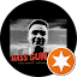 Review From Mass Gunaw