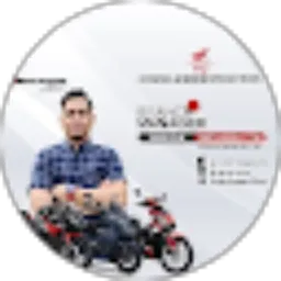 Review From SOFYAN IRAWAN