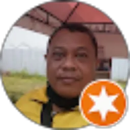 Review From eko wahyuono