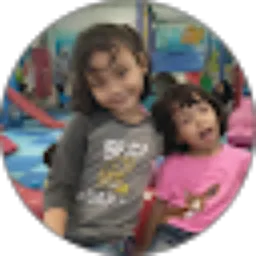 Review From Ms Liely Zr