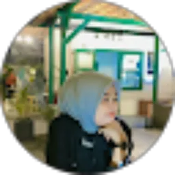 Review From Widyadiva syaqiva