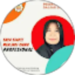 Review From Ati Syaban