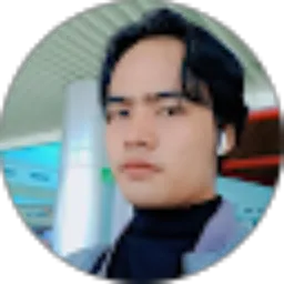 Review From achmad syakhir
