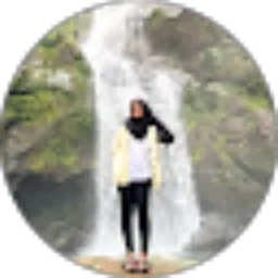 Review From Wahyuni Desri utami
