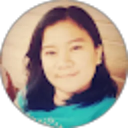 Review From Febriany Betteng
