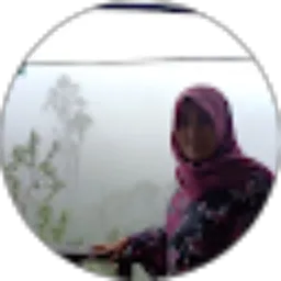 Review From Susan Meliyana