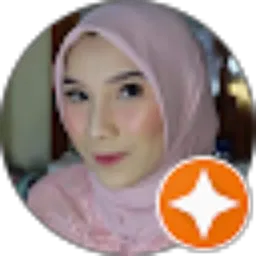 Review From FEBRI FITRI YANI