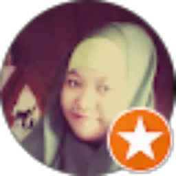 Review From Retno Jumirah