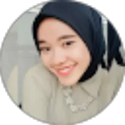 Review From Indah tri rahayu rahayu