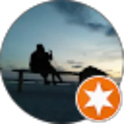Review From Ferry Good