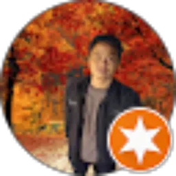 Review From Iyan Carsilan