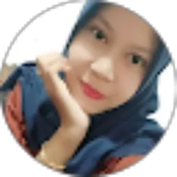 Review From Kiki Yuniati