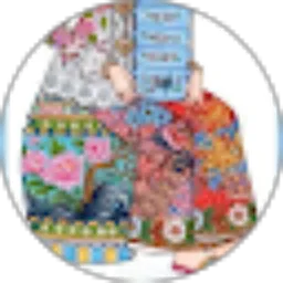 Review From Juliana Theresia