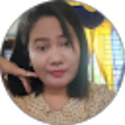 Review From Shinta Shinta