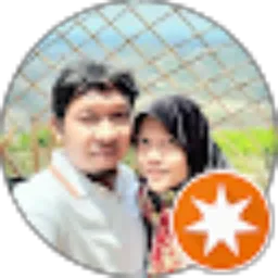 Review From Imam Supriadi