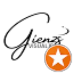 Review From Gienzs_