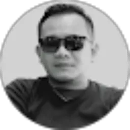 Review From Alfari Zai