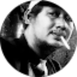 Review From Ubay Dilah
