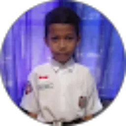 Review From yani Chandra